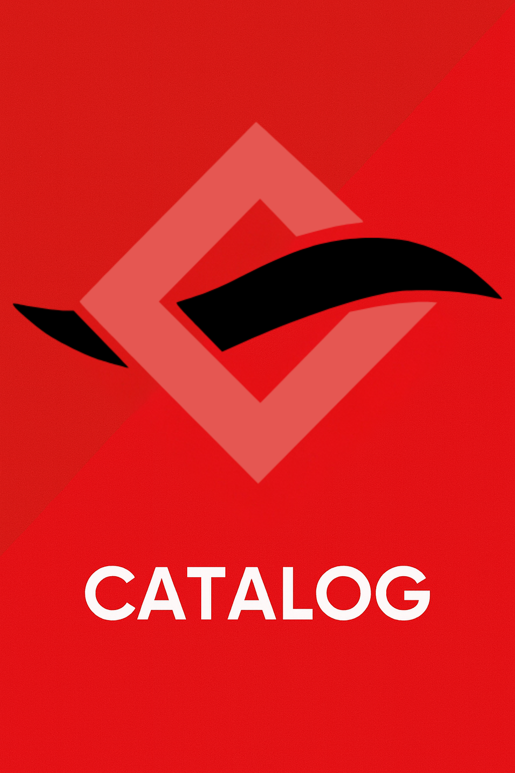 RESA Ürün Kataloğu 2024