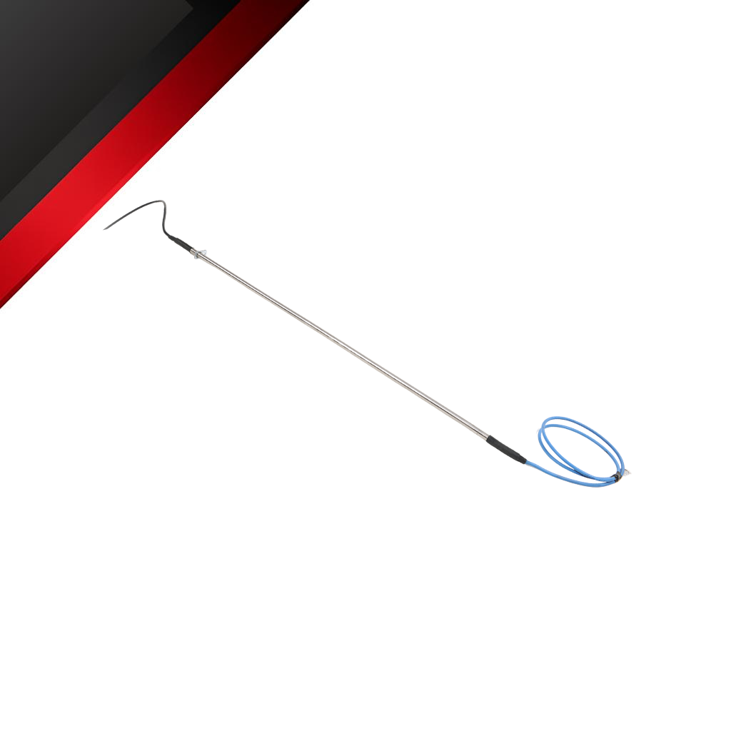 Defrost Çubuk Rezistans