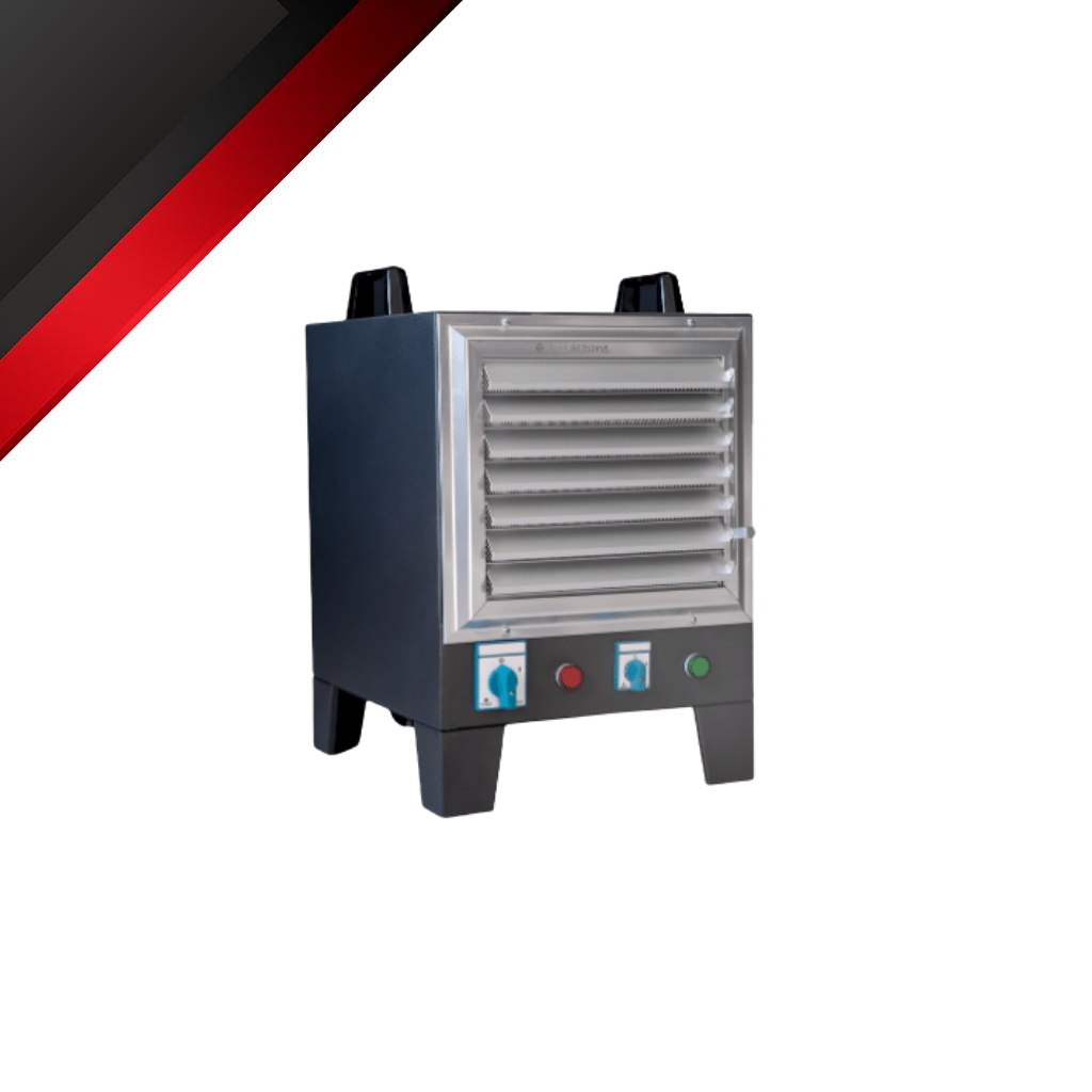 Aparey Tip Isıtıcılar