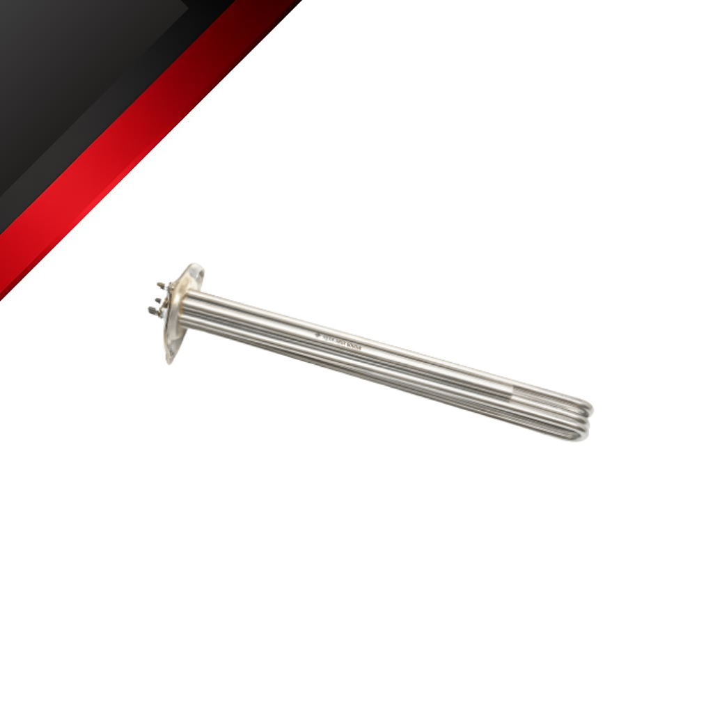 Çamaşır Makinesi Rezistansı