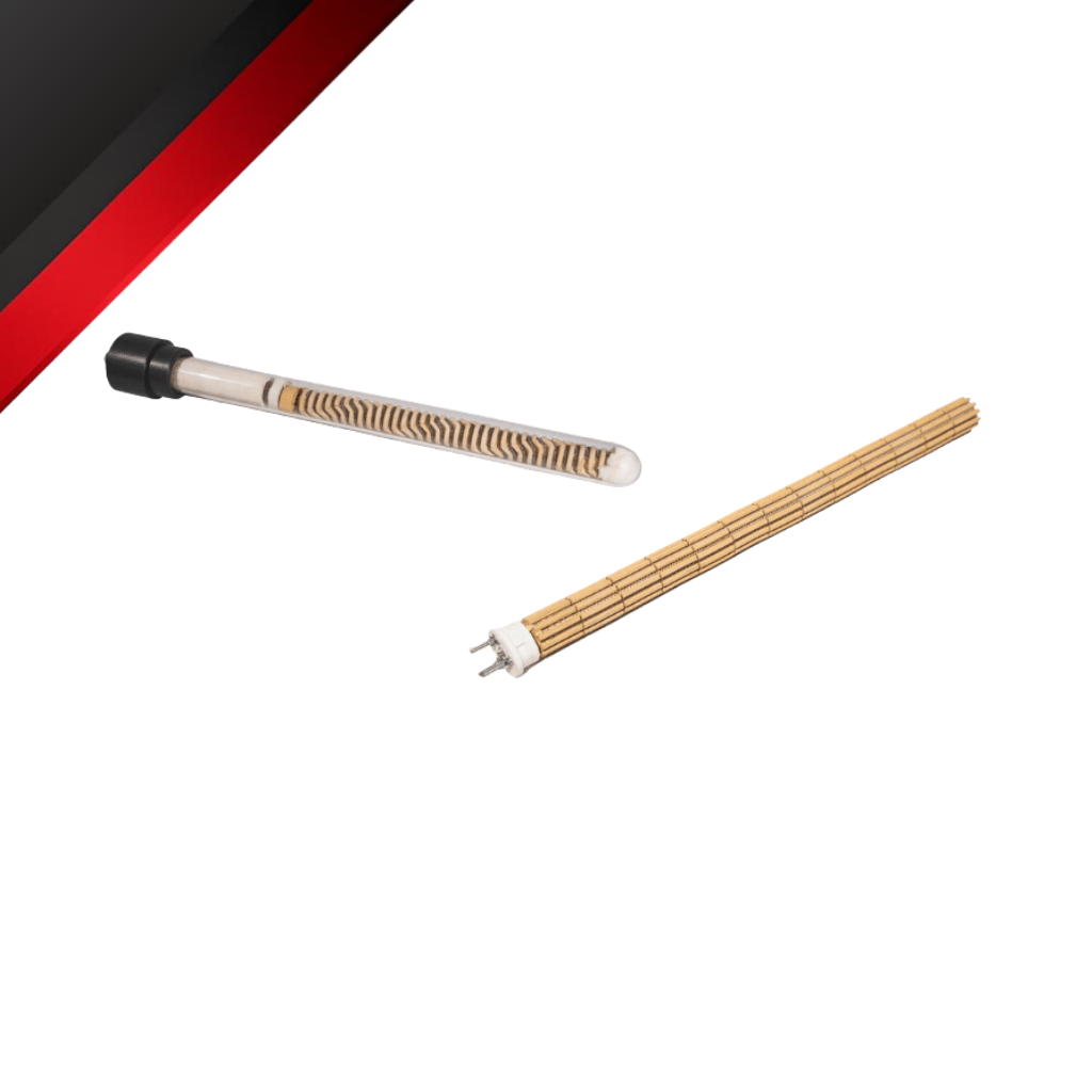 Kimyasal Banyo Isıtcıları