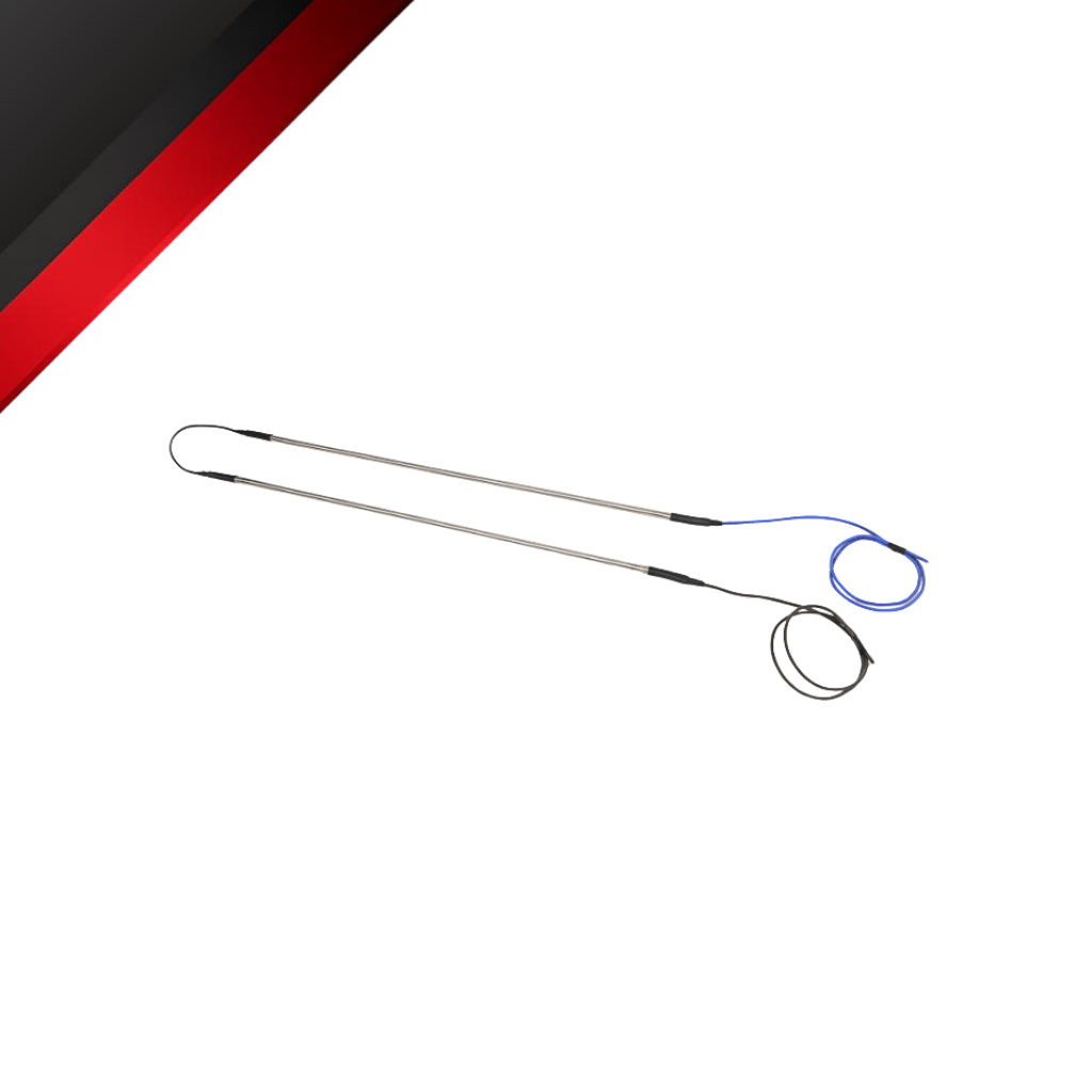 Defrost Firkete Rezistans