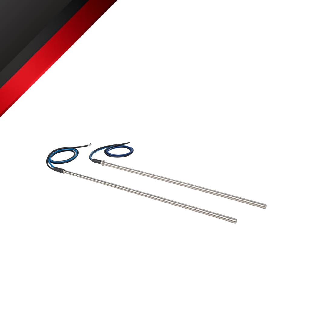 Defrost Fişek Rezistans